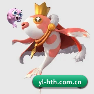 yl-hth.com.cn APP