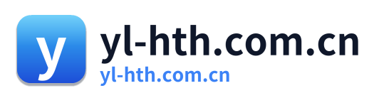 yl-hth.com.cn